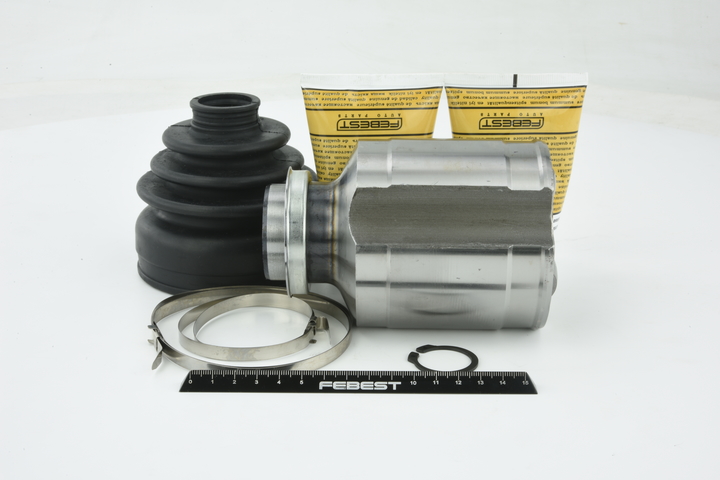 Antriebswellengelenk 0511-CX7RH FEBEST GP2722520A MAZDA