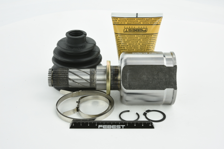 FEBEST 0511-M316ATLH Antriebswellengelenk