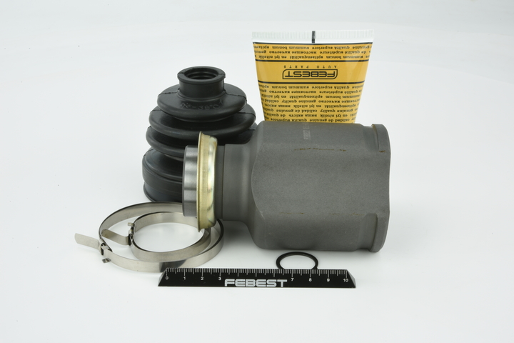 FEBEST 0511-M316ATRH Antriebswellengelenk