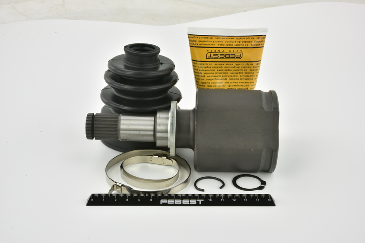 FEBEST 0511-M316MTLH Tête de cardan