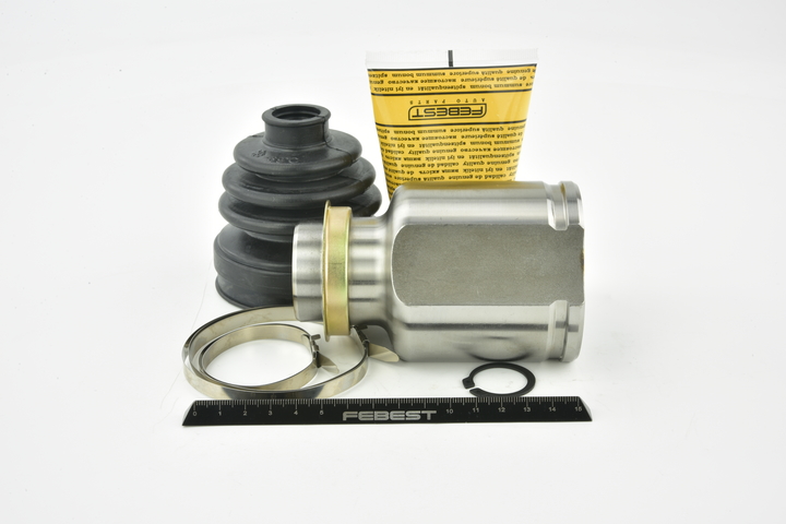 Tête de cardan GG0922520C FEBEST 0511-M320ATRH MAZDA