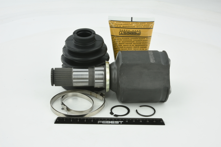 FEBEST 0511-M320MTLH Tête de cardan
