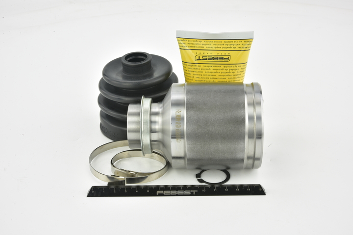 FEBEST 0511-M6MTRH Tête de cardan