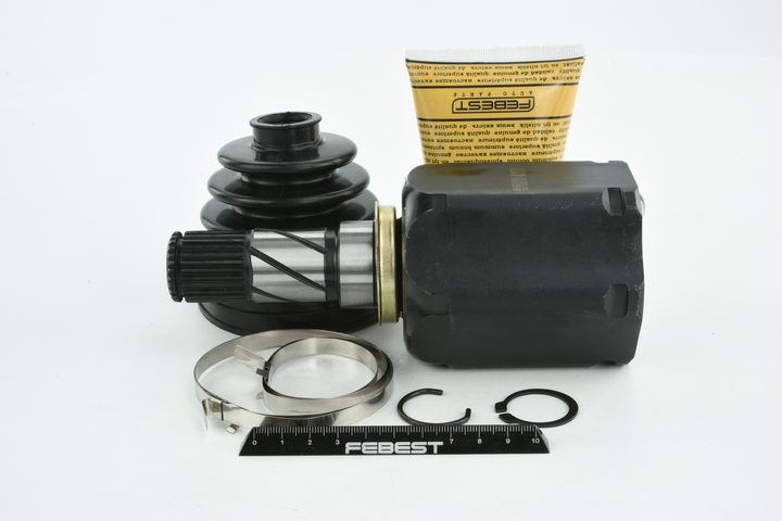 Antriebswellengelenk 0511-MZ5ATLH FEBEST GG6225600B MAZDA