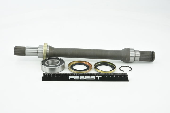 8653658 FEBEST 0512-M323RH