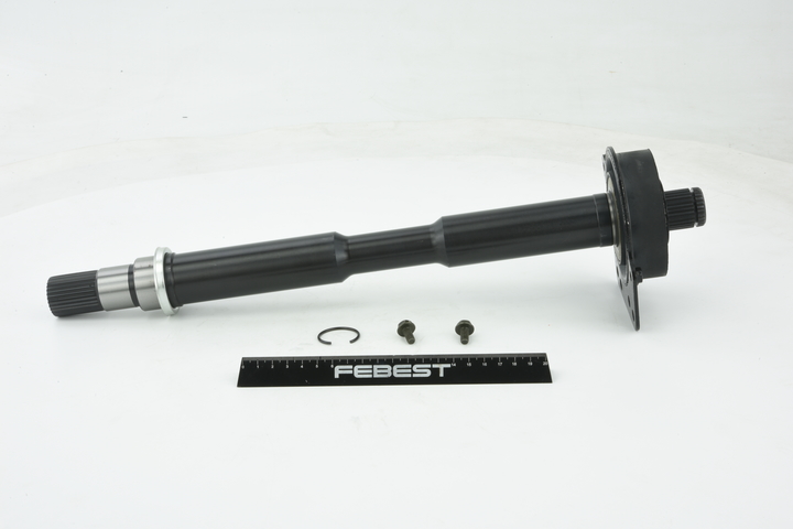 Antriebswelle 0512-MPVRH FEBEST FF0525700A MAZDA