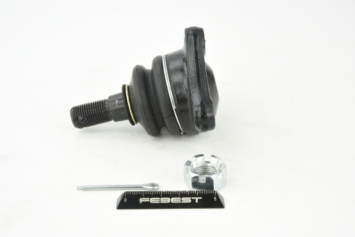 Traggelenk 0520-334 FEBEST S47P34540A FORD, HYUNDAI, NISSAN, MAZDA, KIA
