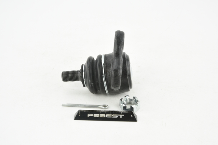 FEBEST 8655239 Fuseekogels MAZDA BT-50 Flatbed Vrachtwagen/Chassis (CD, UN) kosten