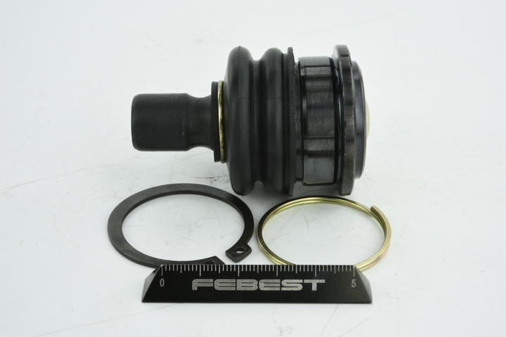 Rotule de suspension BE8Z-3079-C FEBEST 0520-DEF FORD, OPEL, MAZDA, CHEVROLET, CHRYSLER