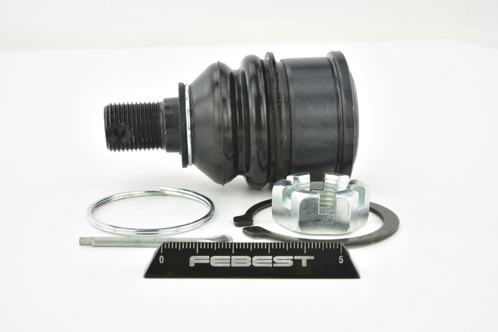 Suspension ball joint FEBEST 0520-FR