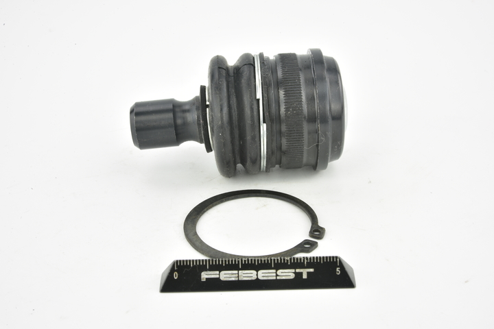 Original Achsgelenk 0520-MZ3