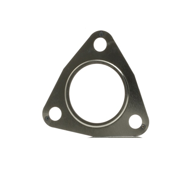 Dichtung, Abgasrohr 0520200 KRAFT 6N0253115C VW, AUDI, SKODA, SEAT, HYUNDAI