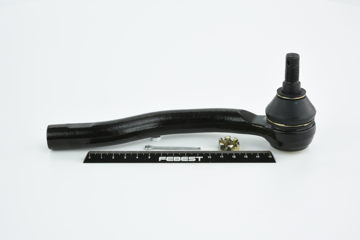 Spurstangenkopf 0521-ERRH FEBEST EG2132280A FORD, RENAULT, MAZDA, ISUZU, MERCURY
