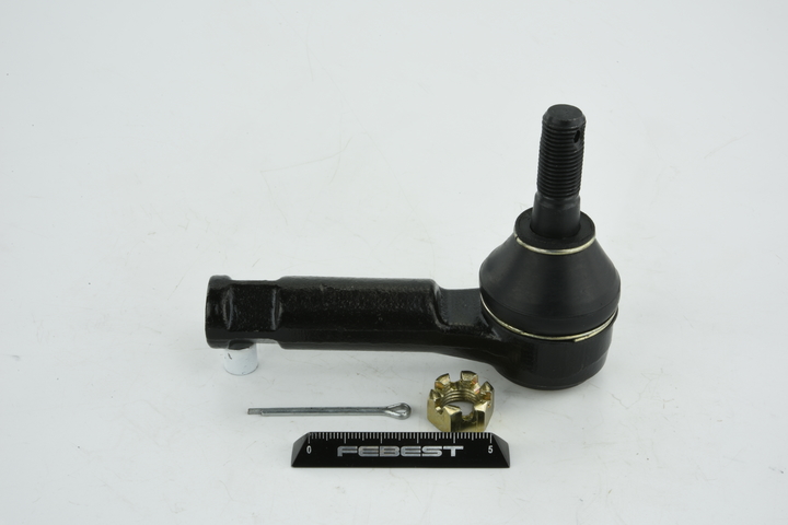 8655458 FEBEST 0521KE prix Rotule de barre de connexion MAZDA CX-5 d'origine