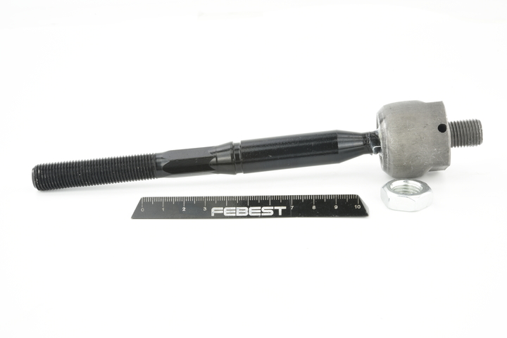 FEBEST 0522-CX7 Binnenste stuurkogel