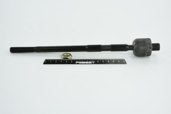 Axialgelenk, Spurstange D102 32 240A FEBEST 0522-DW FIAT, MAZDA