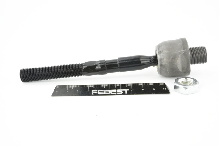 FEBEST 0522-GH Rotule axiale