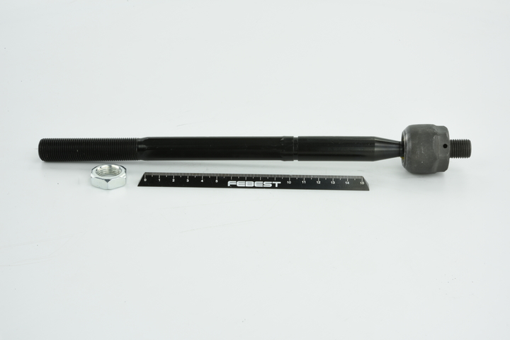 Axialgelenk, Spurstange BP4L-32-240 FEBEST 0522-MZ3 VW, FORD, TOYOTA, MAZDA, MERCURY