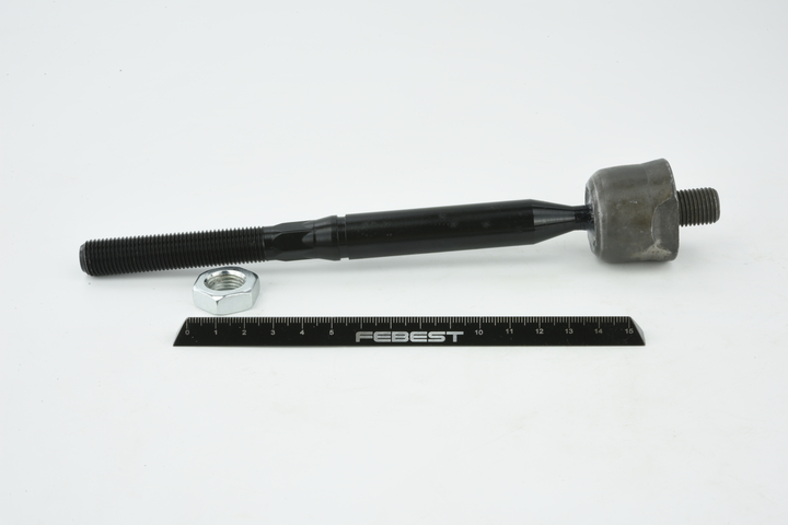 Raidetanko FEBEST 0522-MZ3BM