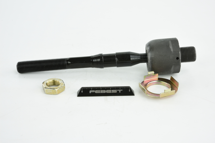 FEBEST 0522-MZ6 Rotule axiale