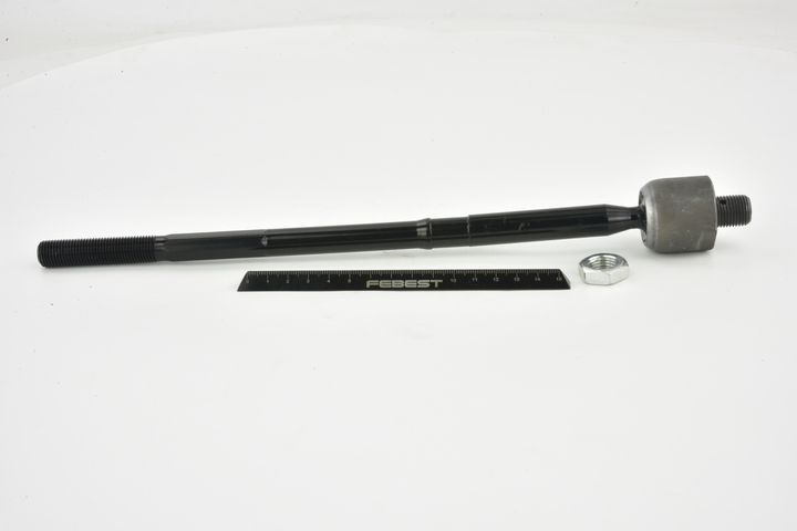 8655693 Raidetanko FEBEST Suzuki SWIFT kustannus