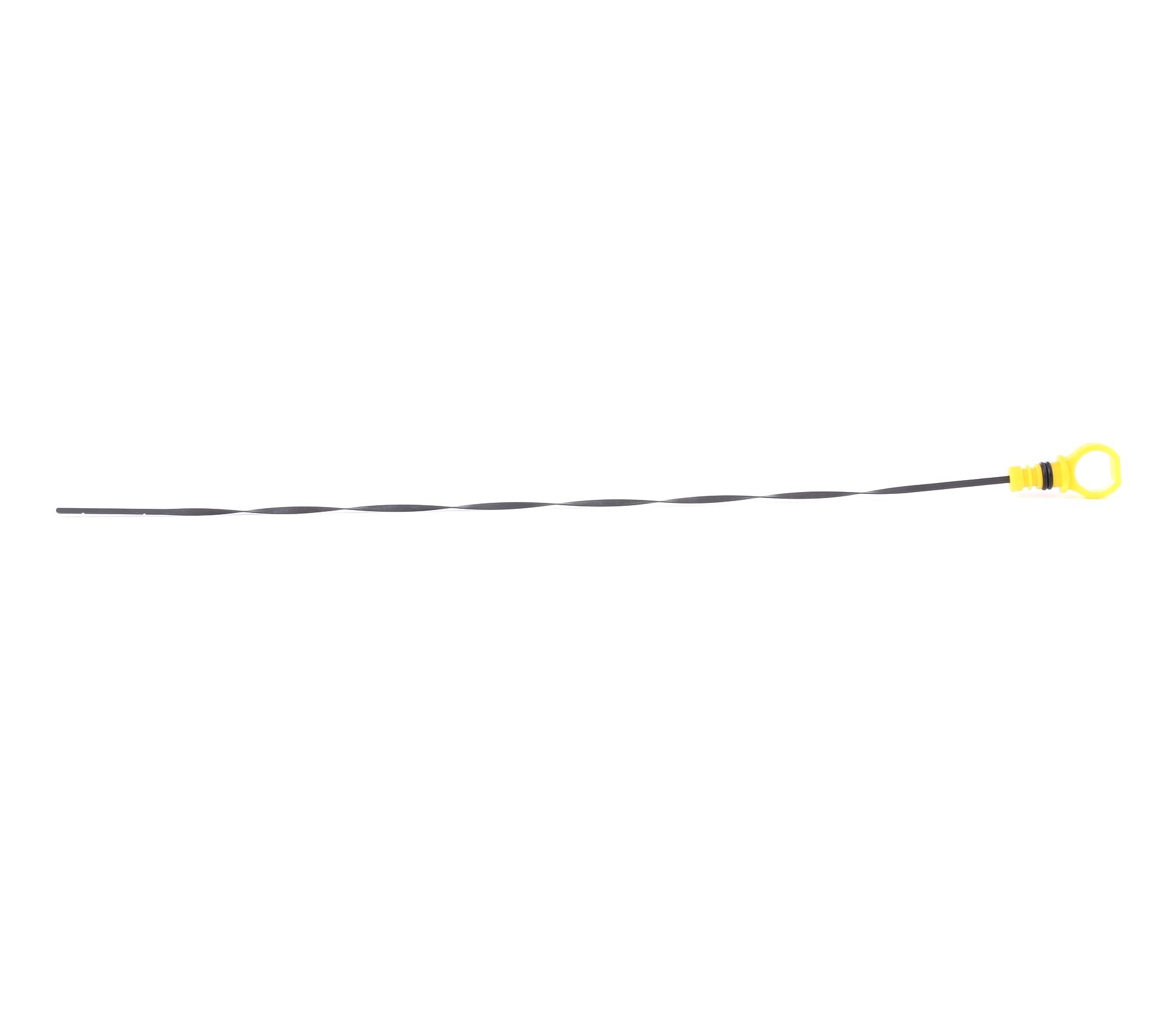 Original Peilstab 05223