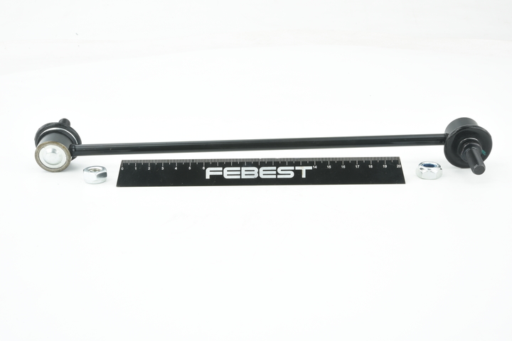 8655878 FEBEST 0523004 Tyčka stabilizátoru Honda CR-V RW přední a zadní cena