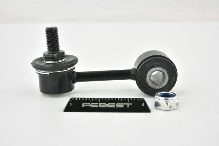 Koppelstange GJ6A28170B FEBEST 0523-005 AUDI, MERCEDES-BENZ, FORD, MAZDA, LINCOLN