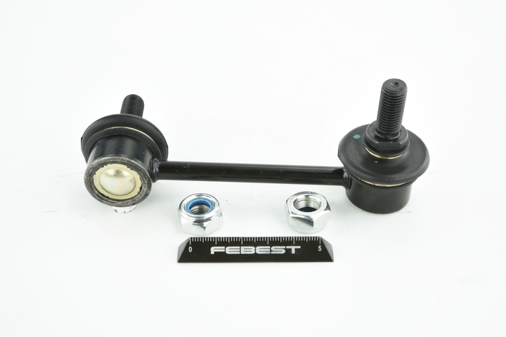 Koppelstange 0523-210 FEBEST F15134150 MERCEDES-BENZ, FORD, MAZDA, KIA, DAEWOO