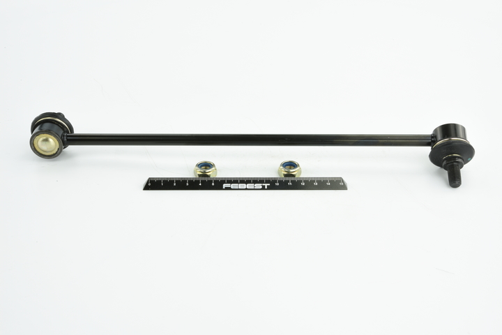Sway bar link FEBEST 0523-EPFL rating