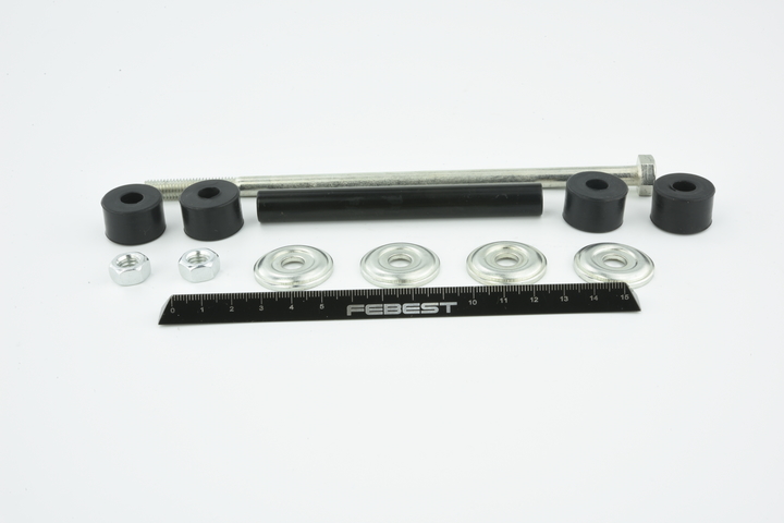 8655895 Spojovací tyč stabilizátoru FEBEST MPV cena