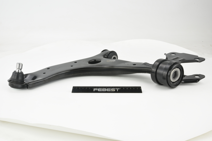 FEBEST 0524-BLLH Querlenker