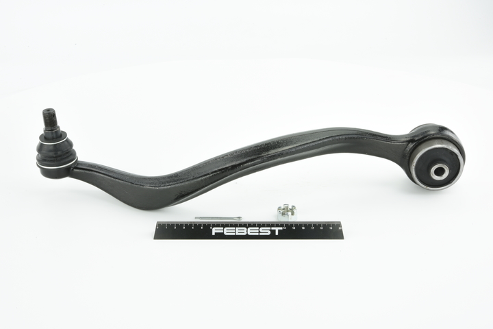 FEBEST 8656160 Ford Fusion CD3 Trailing arm for upgrade