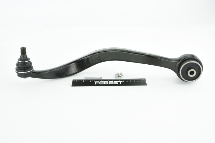 8656161 FEBEST 0524M6RH genuine Ford Fusion CD3 Control arm price