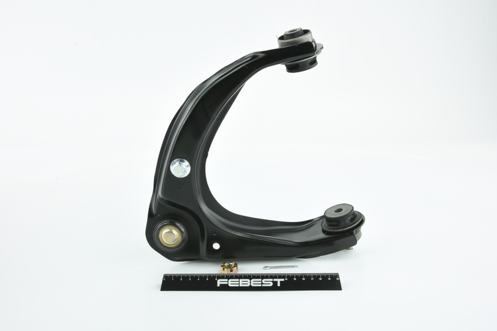 8656162 FEBEST 0524M6UPLH genuine Ford Fusion CD3 Control arm price