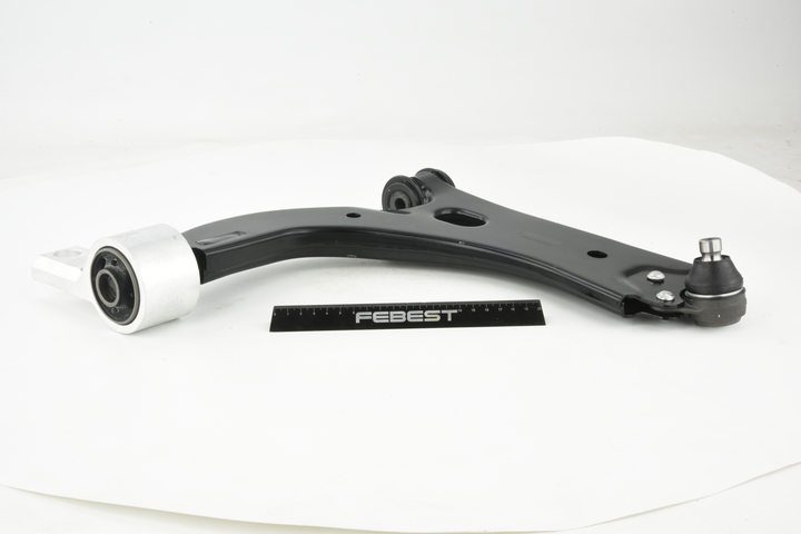 FEBEST 0524-MZ2RH Suspension arm