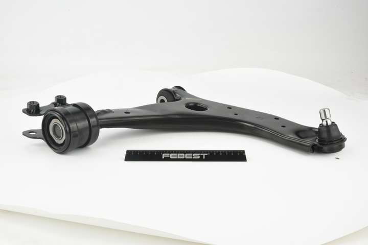 FEBEST 0524-MZ3RH Bras de suspension