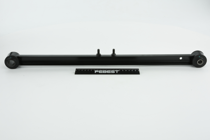 Dreieckslenker FEBEST 0525-323L