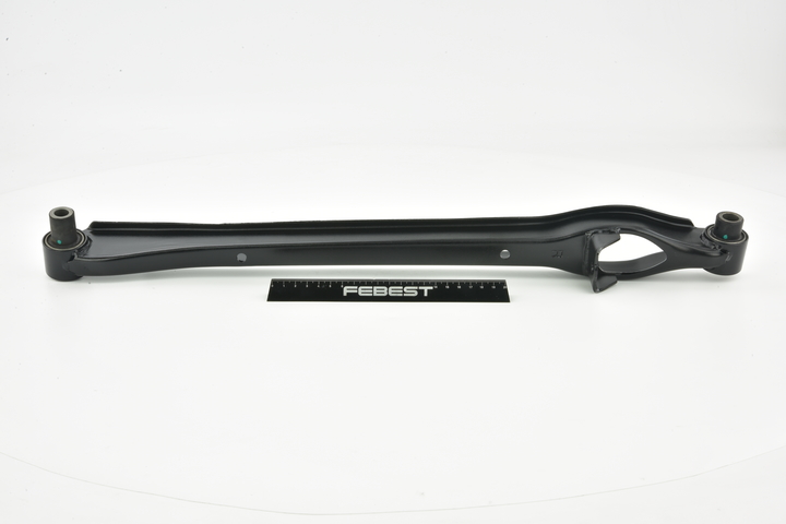 8656359 Suspension arm FEBEST Mazda