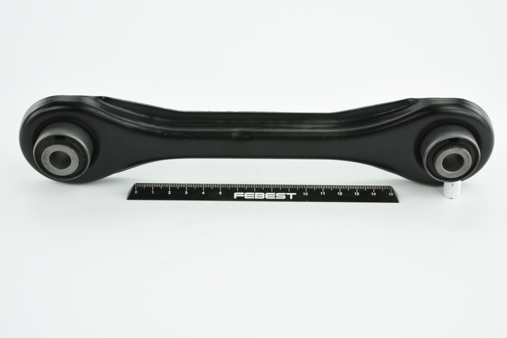 Suspension arm 1 500 111 FEBEST 0525-MZ3FR FORD, VOLVO, HYUNDAI, MAZDA, KIA