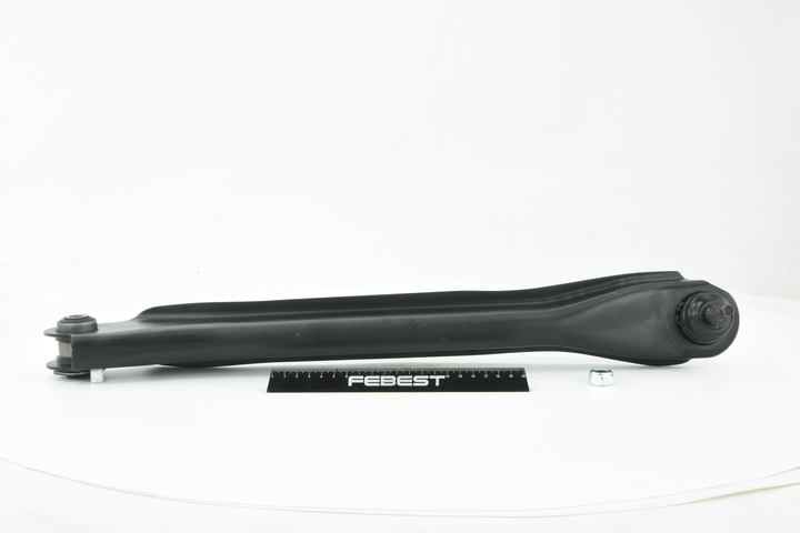 8656371 originele Draagarm set FEBEST C-MAX
