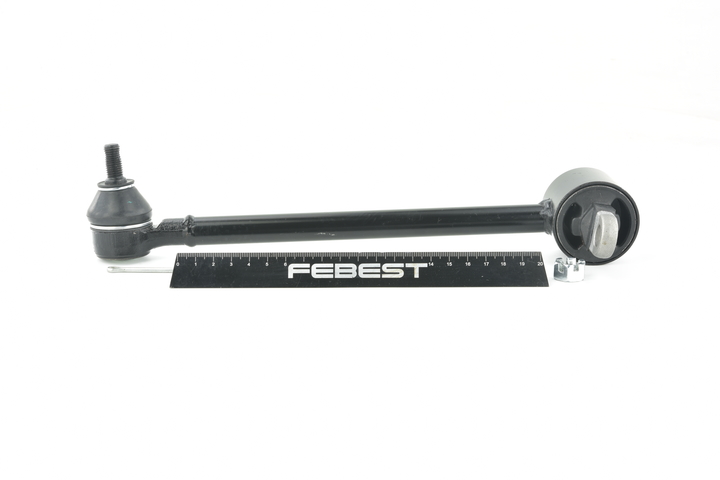 8656375 Control arm kit FEBEST Mazda price