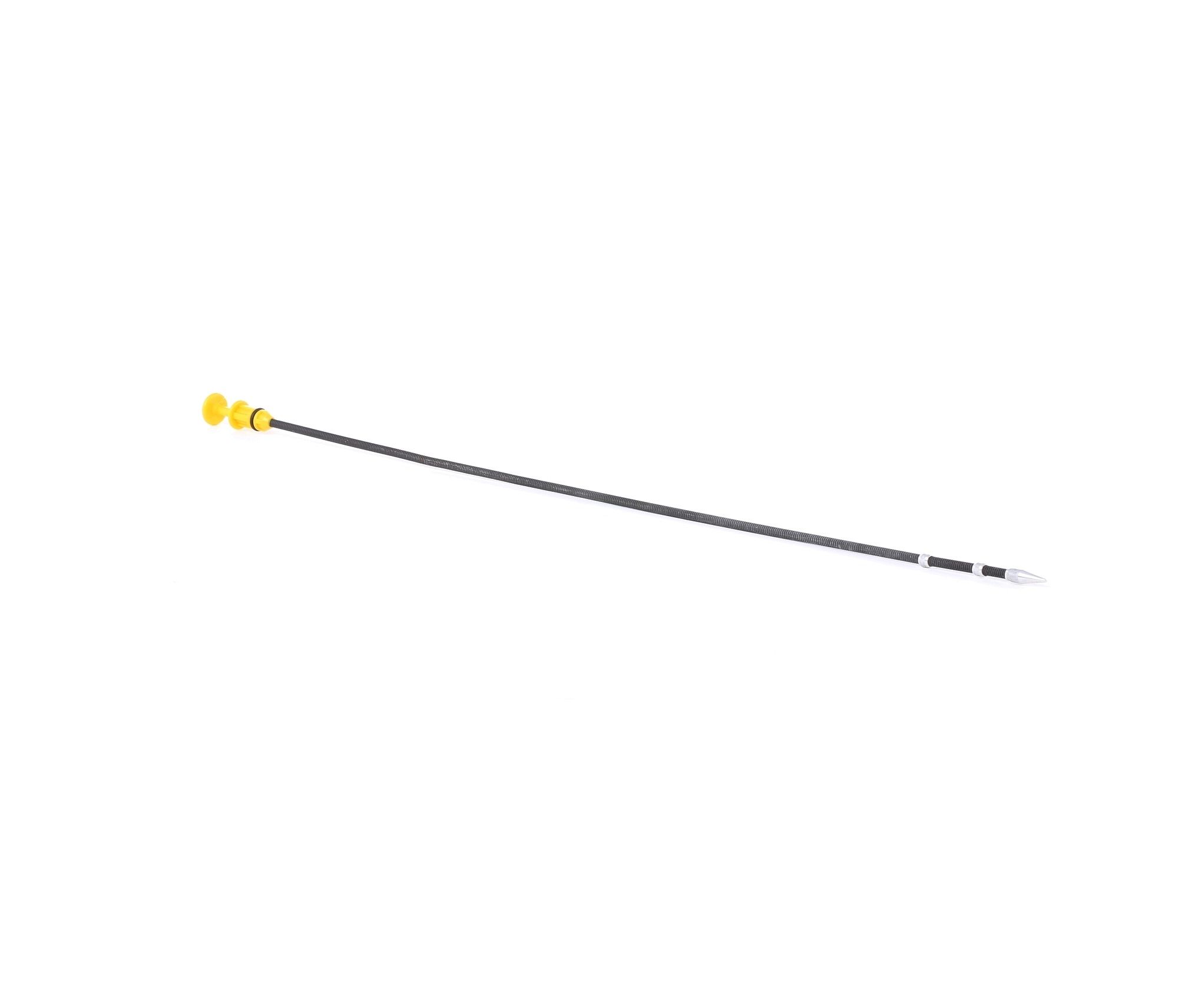 Oil Dipstick Metalcaucho 05251 rating