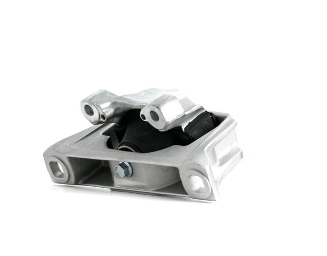 Engine mount bracket Metalcaucho 05279