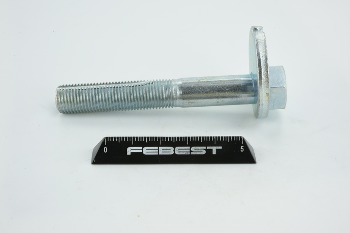 Camber justeringsskrue FEBEST 0529-002 rangering