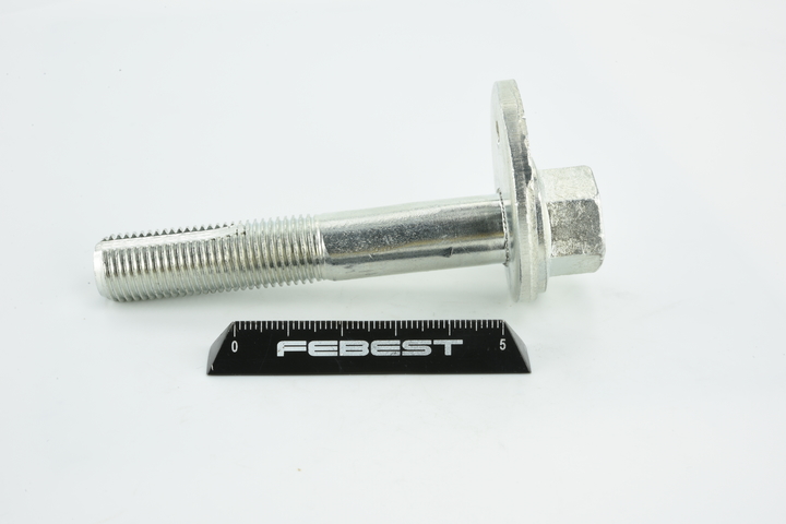 FEBEST 0529-003 Sturzkorrekturschraube