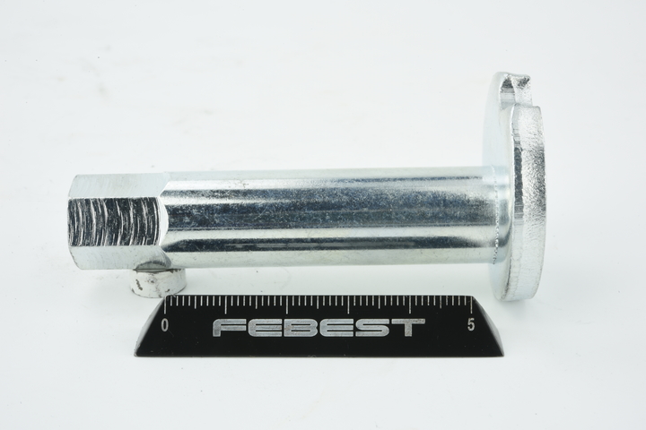 FEBEST 8657974 Naloopschaal, aslichaam Ophanging Escape II kosten