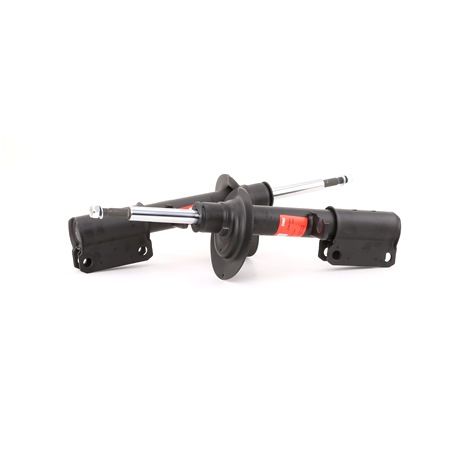 TRW TWIN JGM1009T Stoßdämpfer