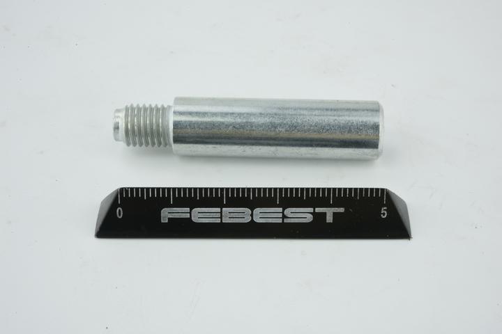 Bremssattel Bolzen FEBEST 0574-MZ3 Bewertung