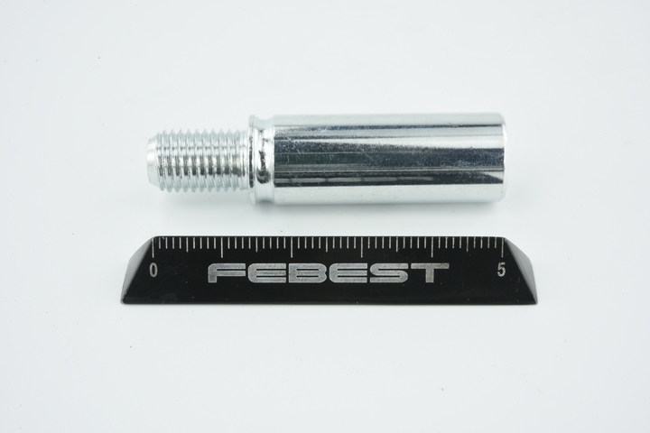 FEBEST 0574-MZ6F Vodicí čep, brzdový třmen